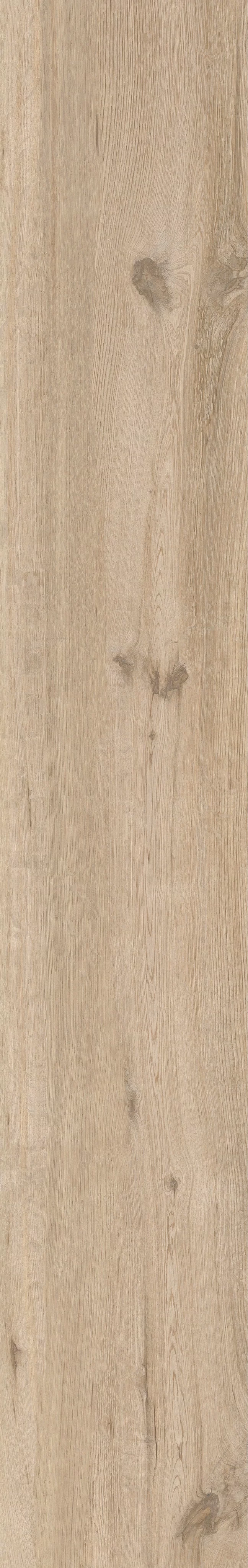 TABULAE GENUINE SABBIA 23,4X148_08