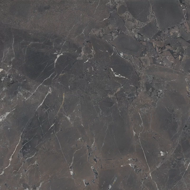 LA GEOTECA NEGRESCO RETT 120X120_09