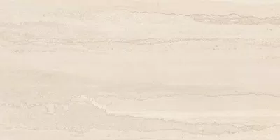 Carreau effet pierre Beige de la collection X20 par Flaviker, format 60x120, finition R11, bord Rettificato.