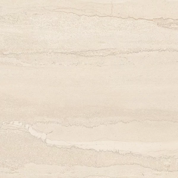 Stein-Optik Beige Fliese aus der Kollektion X20 von Flaviker, Format 60x120, Oberfläche R11, Kante Rettificato.