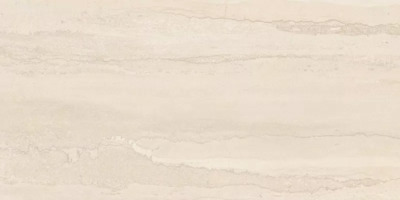 DOUBLE LINEAR BEIGE