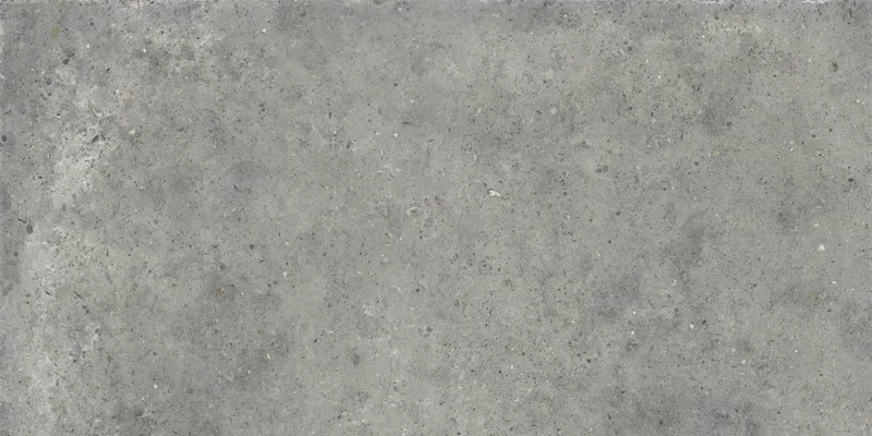 POETRY STONE PIRENEI GREY 60X120_05