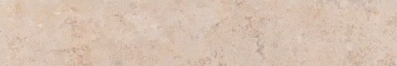 POETRY STONE RELOADED JURA SAND 20X120_12