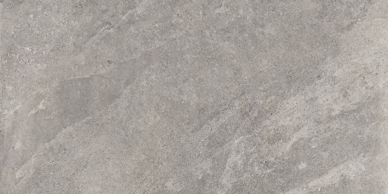 GREIGE 60X120_03