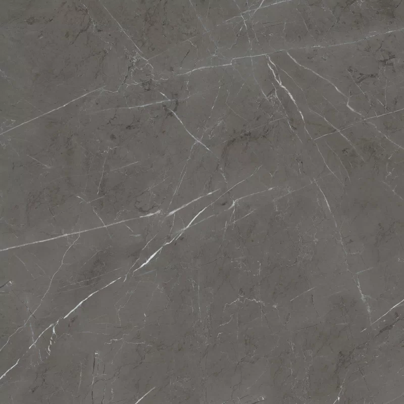 SENSI 900 STONE GREY 120X120_06