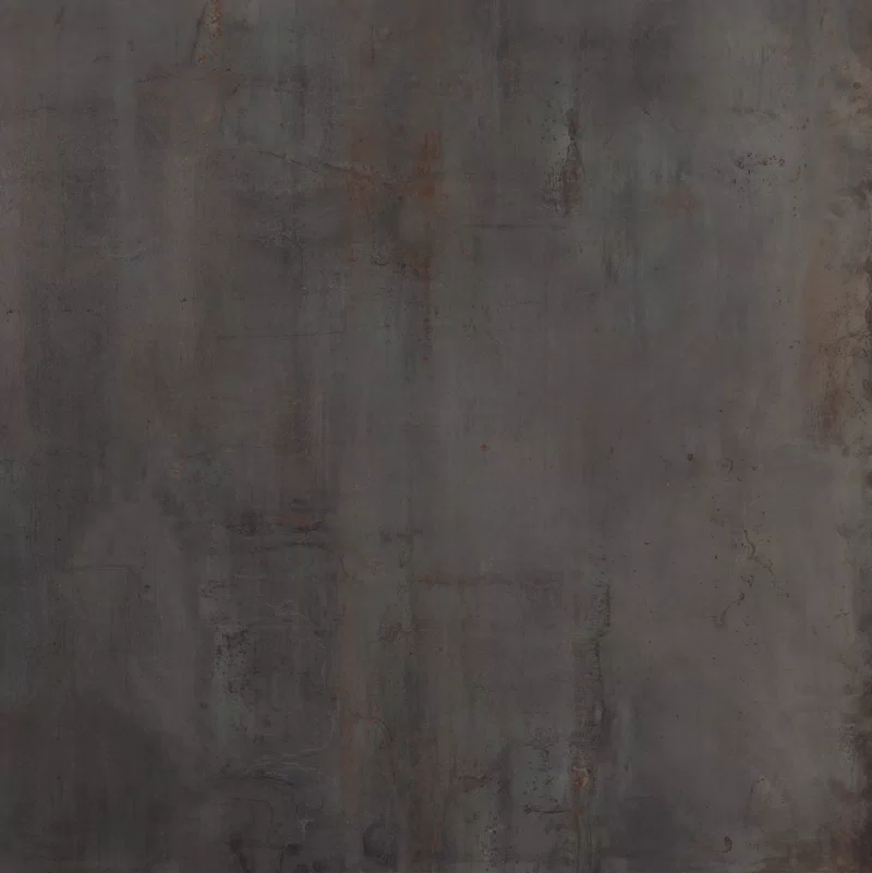 REBEL LEAD 80X80_04