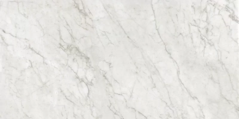 BON TON CARRARA 60X120 ANTIQUE 3D_17