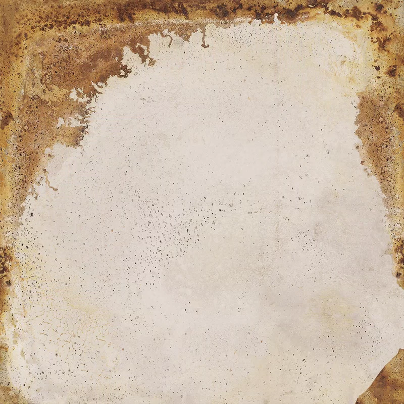 PLAY OXIDE WHITE 20X20_20