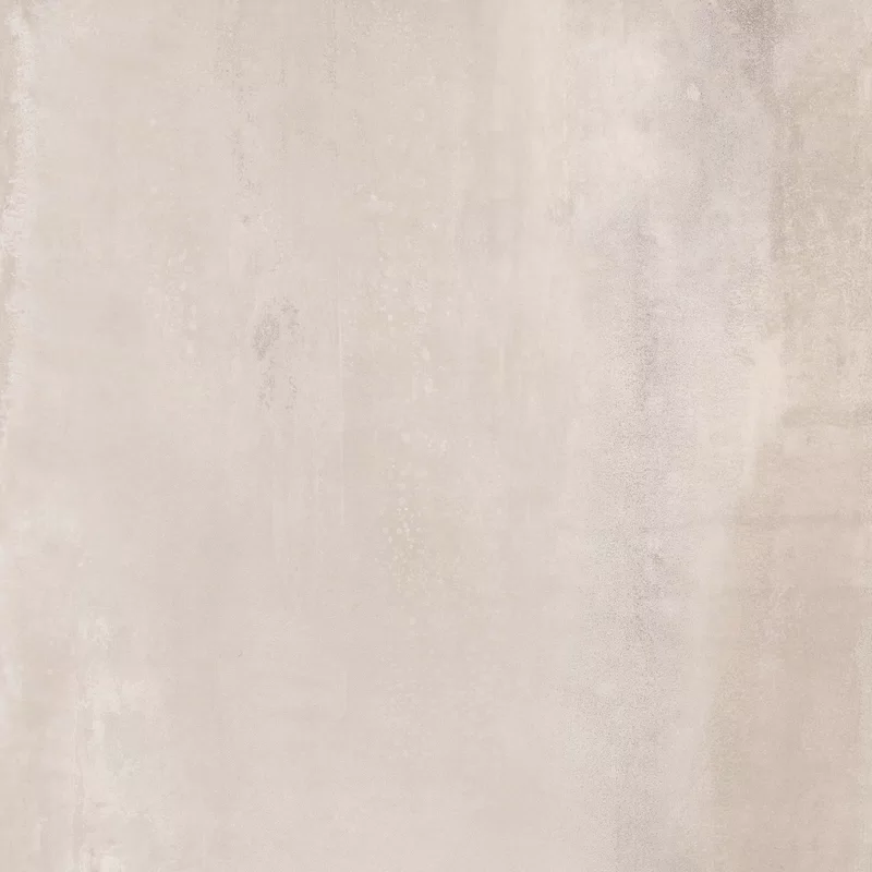 INTERNO 9 DUNE 60X60_10