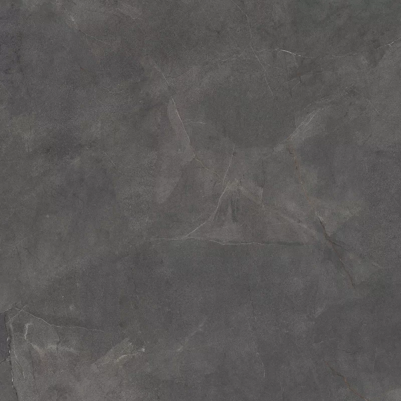 MUD 80X80_04