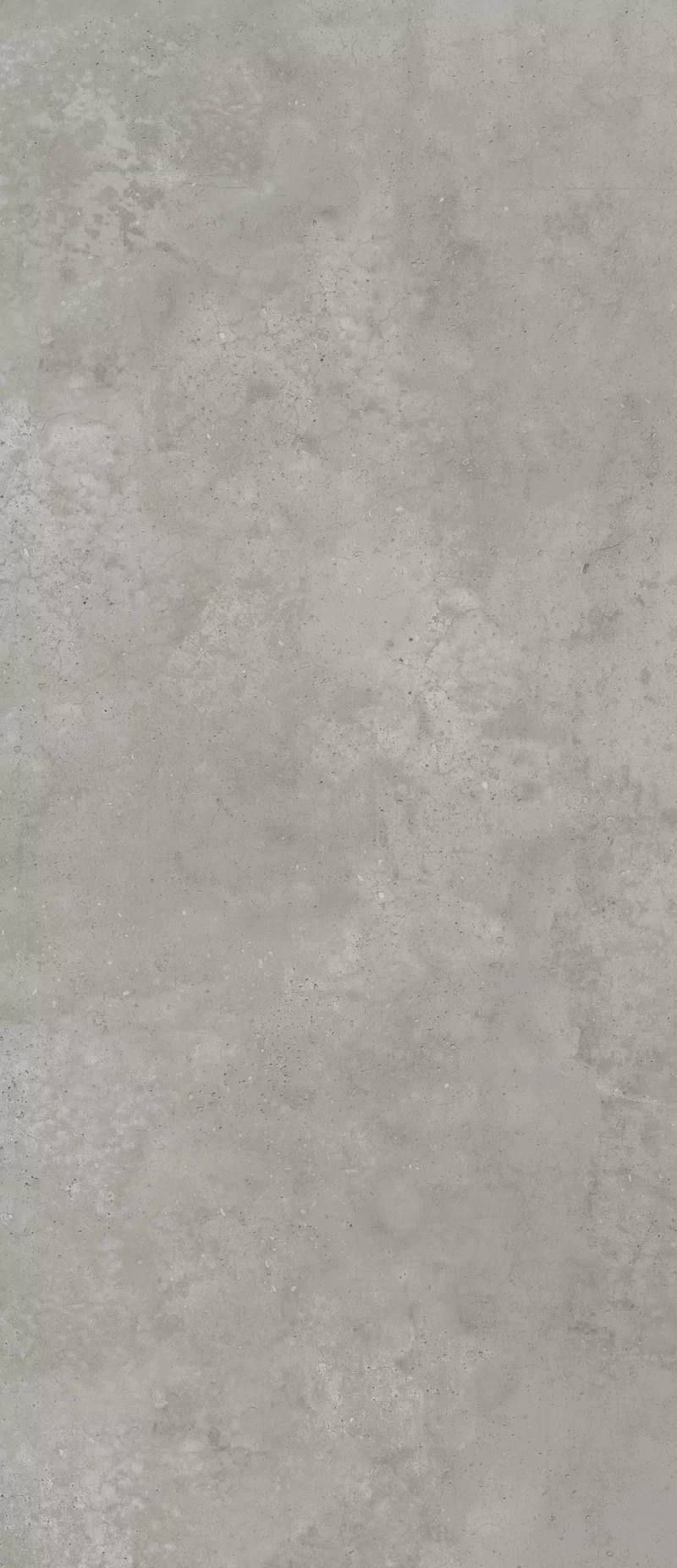 120X280 · Naturale