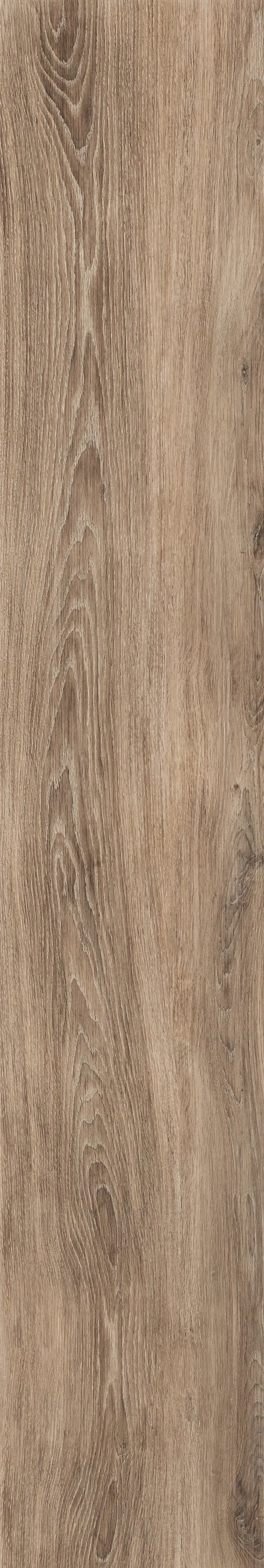 OUT.20 ECO CHIC AVANA 30X180_07