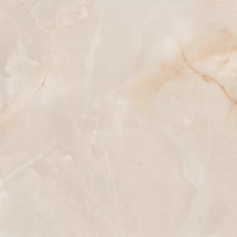 ETEREA POWDER 120x120 LUX_06
