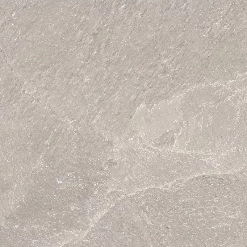 FALAISE GREY 60X60_30