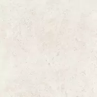 Stone-effect White tile from the Dorica collection by Gardenia&Ariana, size 120x120, Nat P.tech finish, Rettificato edges.