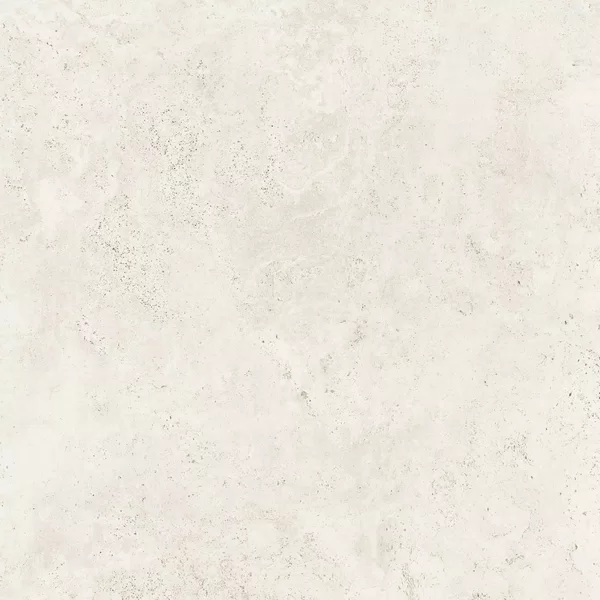 Carreau effet pierre Blanc de la collection Dorica par Gardenia&Ariana, format 120x120, finition Nat P.tech, bord Rettificato.