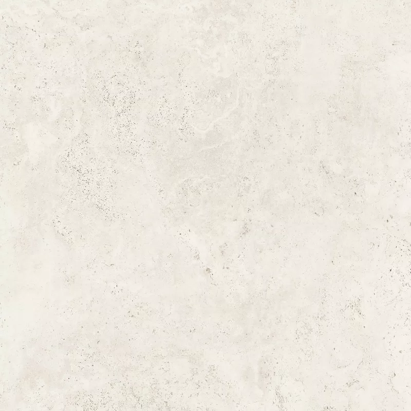120X120 · Nat P.tech