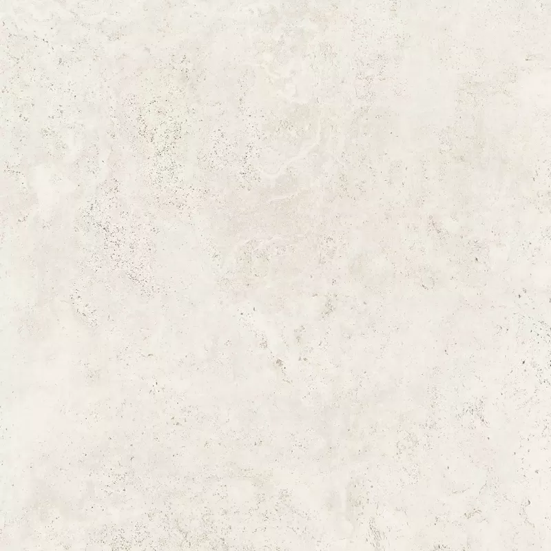 TRAVERTINO IVORY CROSS