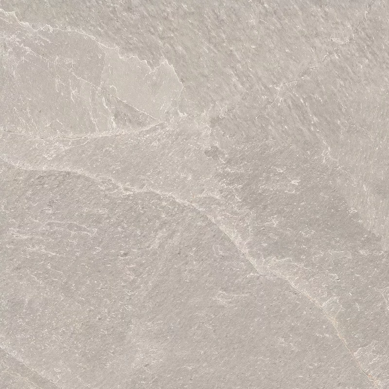 FALAISE GREY 60X60_01