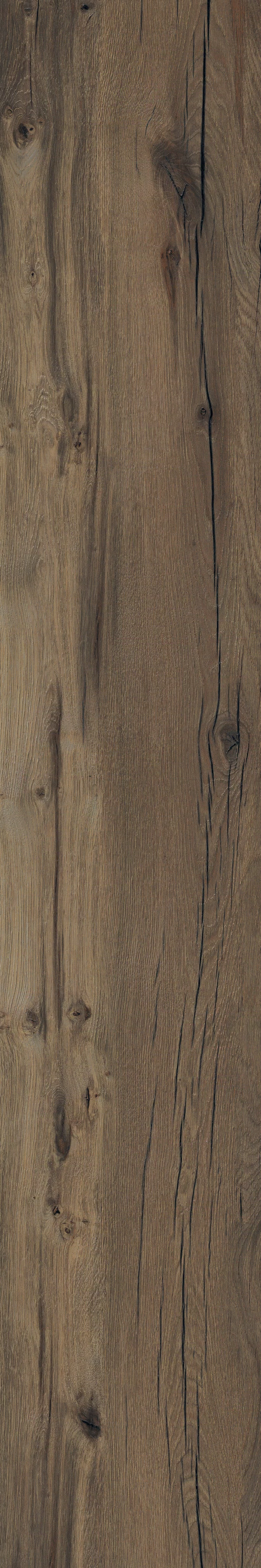 X20 NORDIK WOOD BROWN 30X180_07