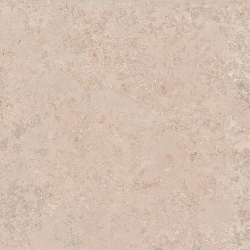 OUT.20 POETRY STONE RELOADED JURA SAND 120X120_03