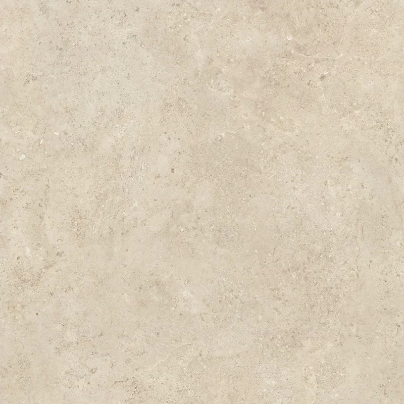 OROSEI ROPE 120X120_07