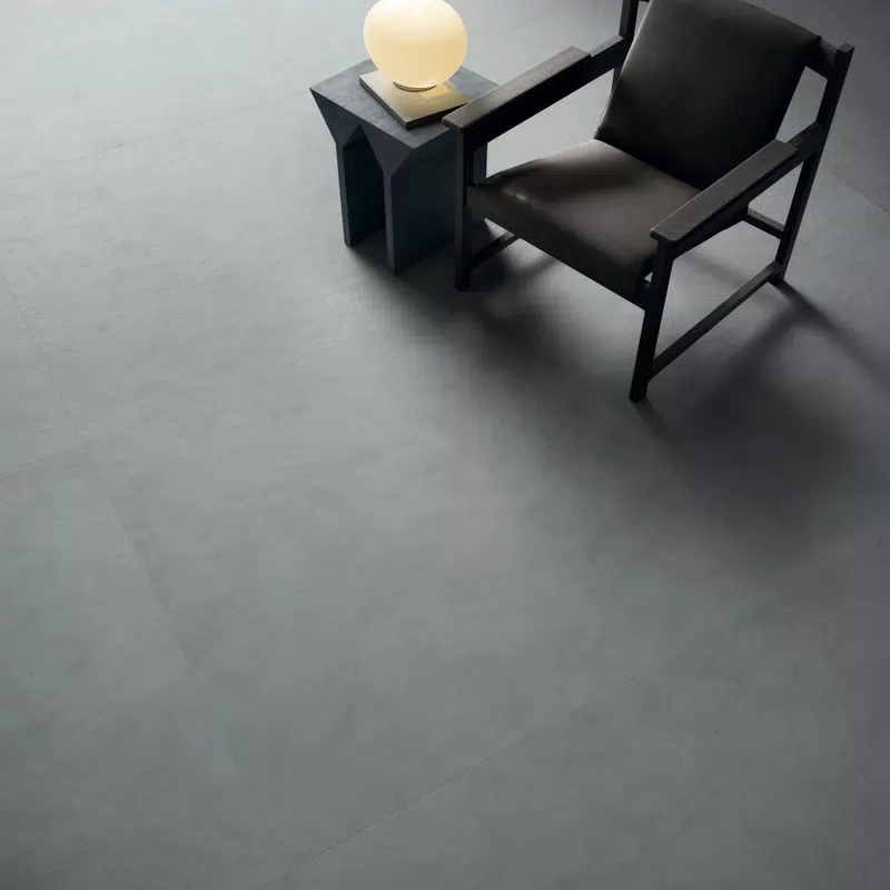 I_01 PALETTE CONCRETE 120X120