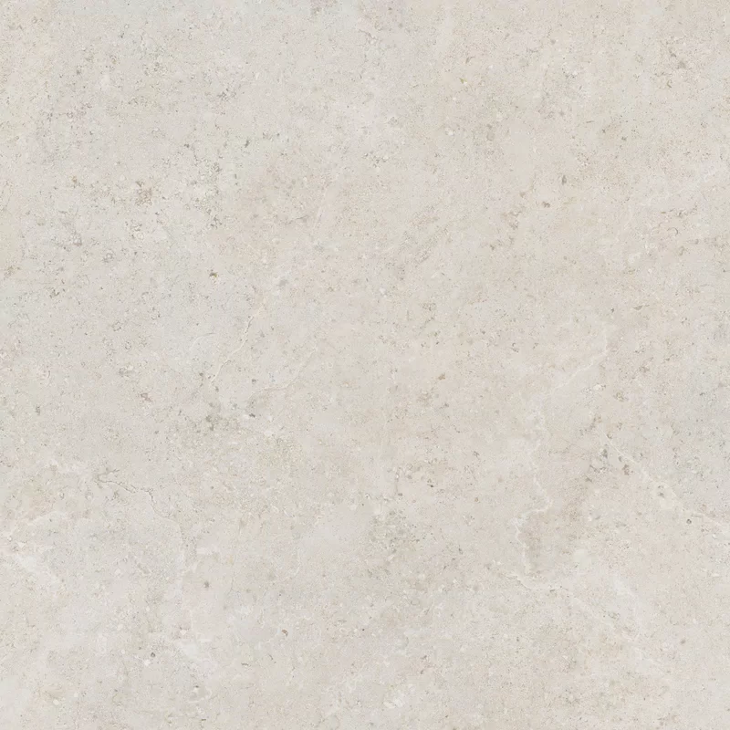 OROSEI BONE 120X120_09