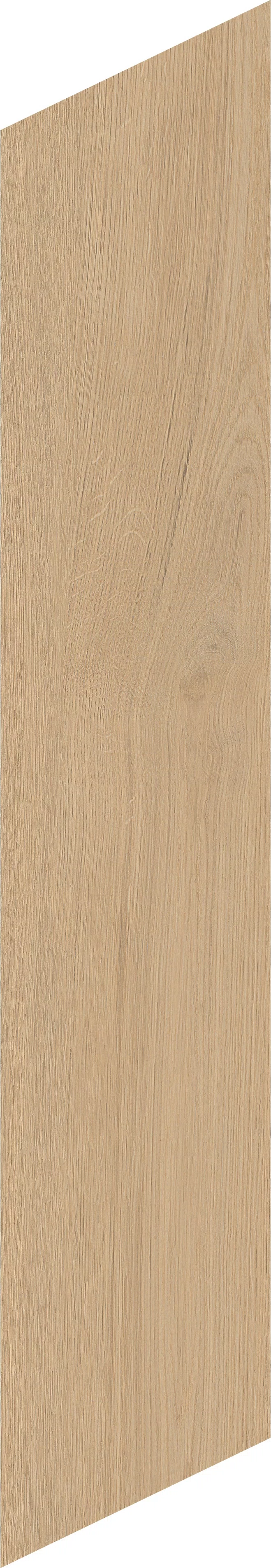 TABULAE CHEVRON REFINED MIELE 15X85_23