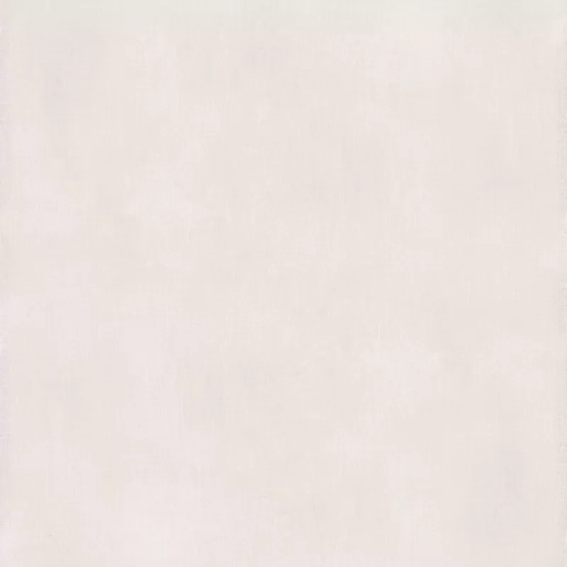 POETRY NET MILK 120X120_02
