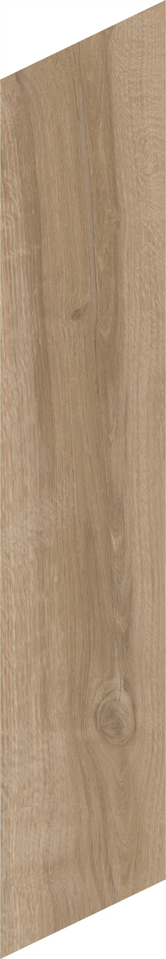 TABULAE CHEVRON GENUINE HAVANA 15X85_25