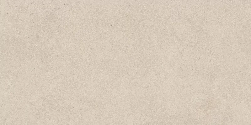 SHAPE FULL POWDER 60X120_01