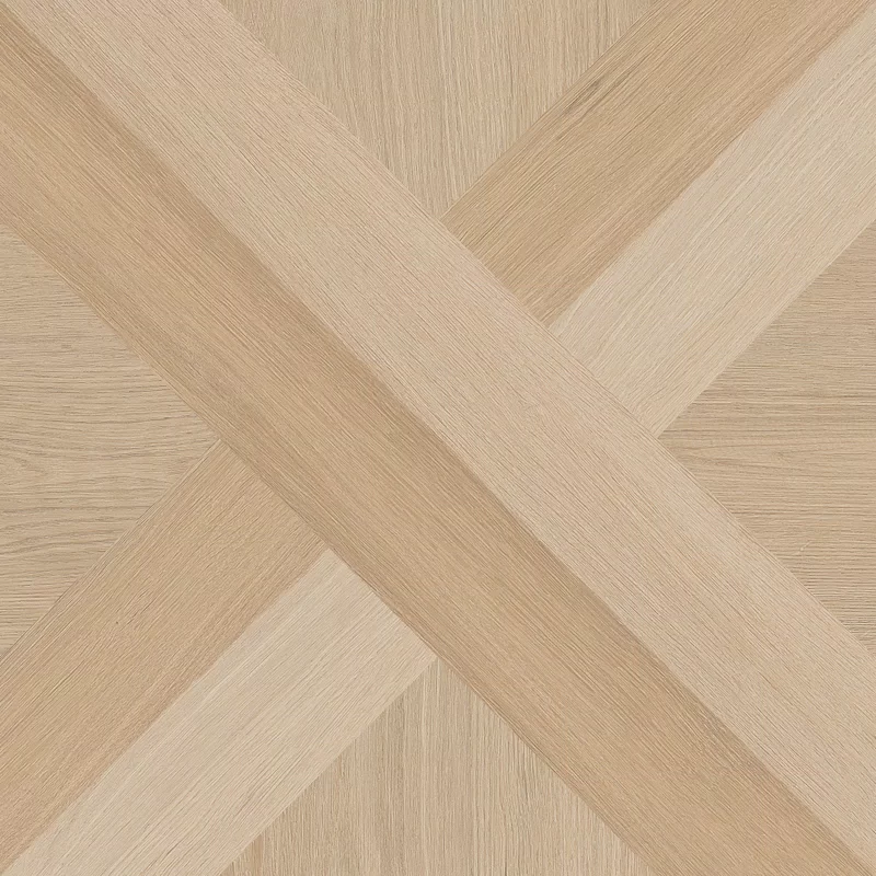 TABULAE REFINED MESH NAT3D 60X60_05
