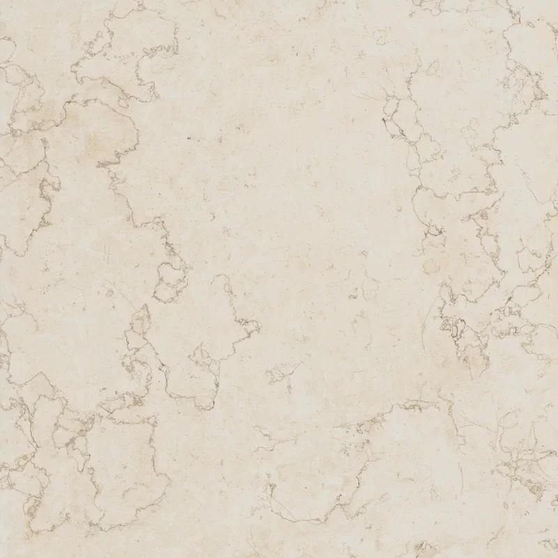BON TON BIANCONE 120X120 ANTIQUE 3D_08