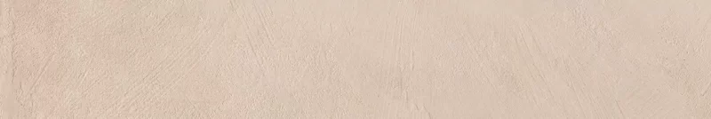 I PIGMENTI CREAM 10X60_04