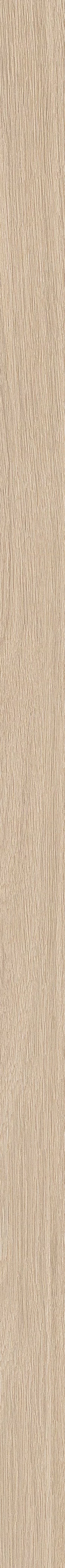 TABULAE REFINED FIENO 5X120_05