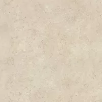 Orosei Rope tile by Gardenia&Ariana in beige, Antique 3D finish, 120x120, 8.5 mm thickness.