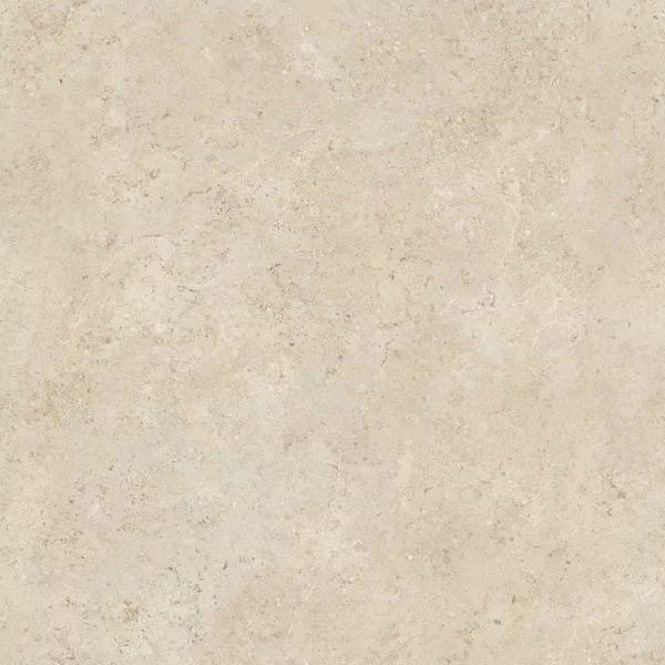 Orosei Rope tile by Gardenia&Ariana in beige, Antique 3D finish, 120x120, 8.5 mm thickness.