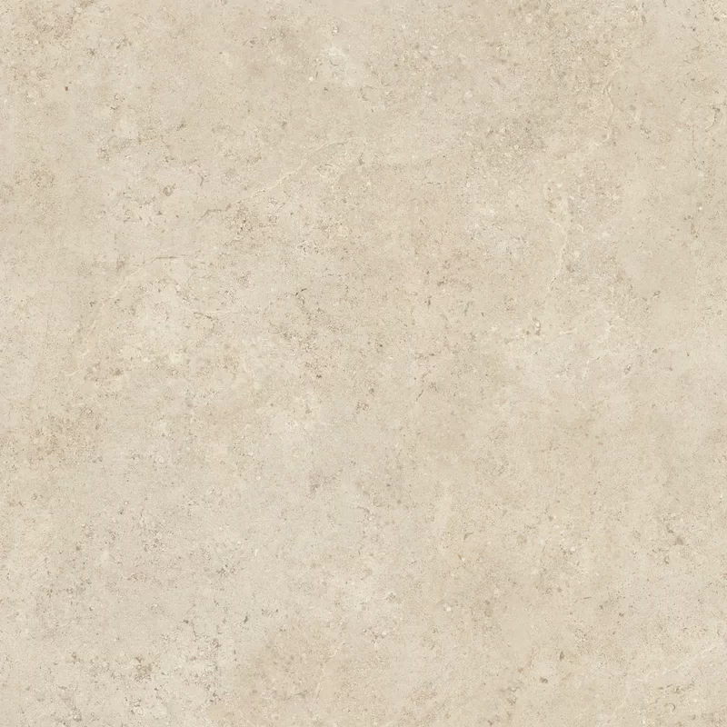 120X120 · Antique 3D