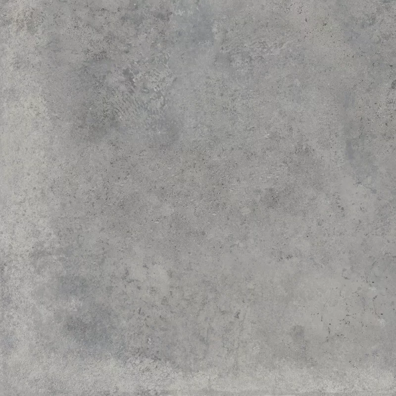 SALENTO GRIS 60X60_R11_20 MM_09