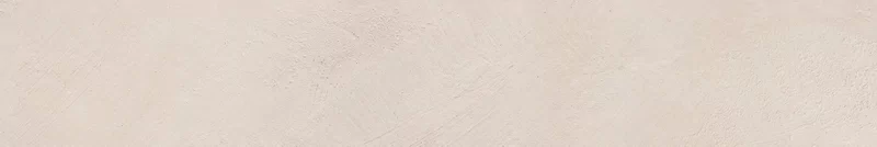 PALETTE SAND 10X60_02
