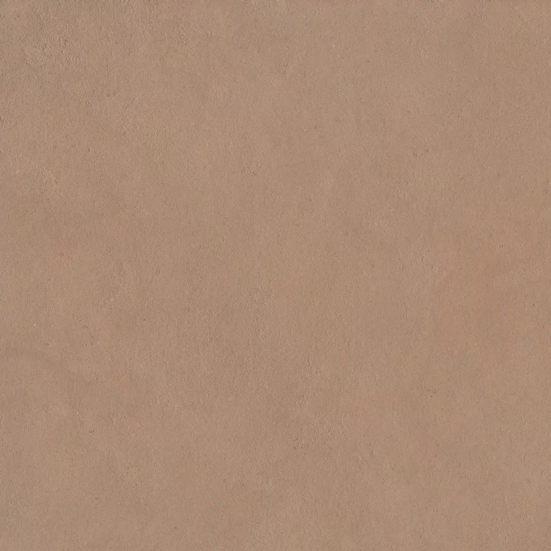 SHAPE LESS KHAKI 60X60_10