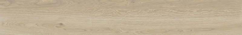 POETRY WOOD GOLD 26,5X180_18
