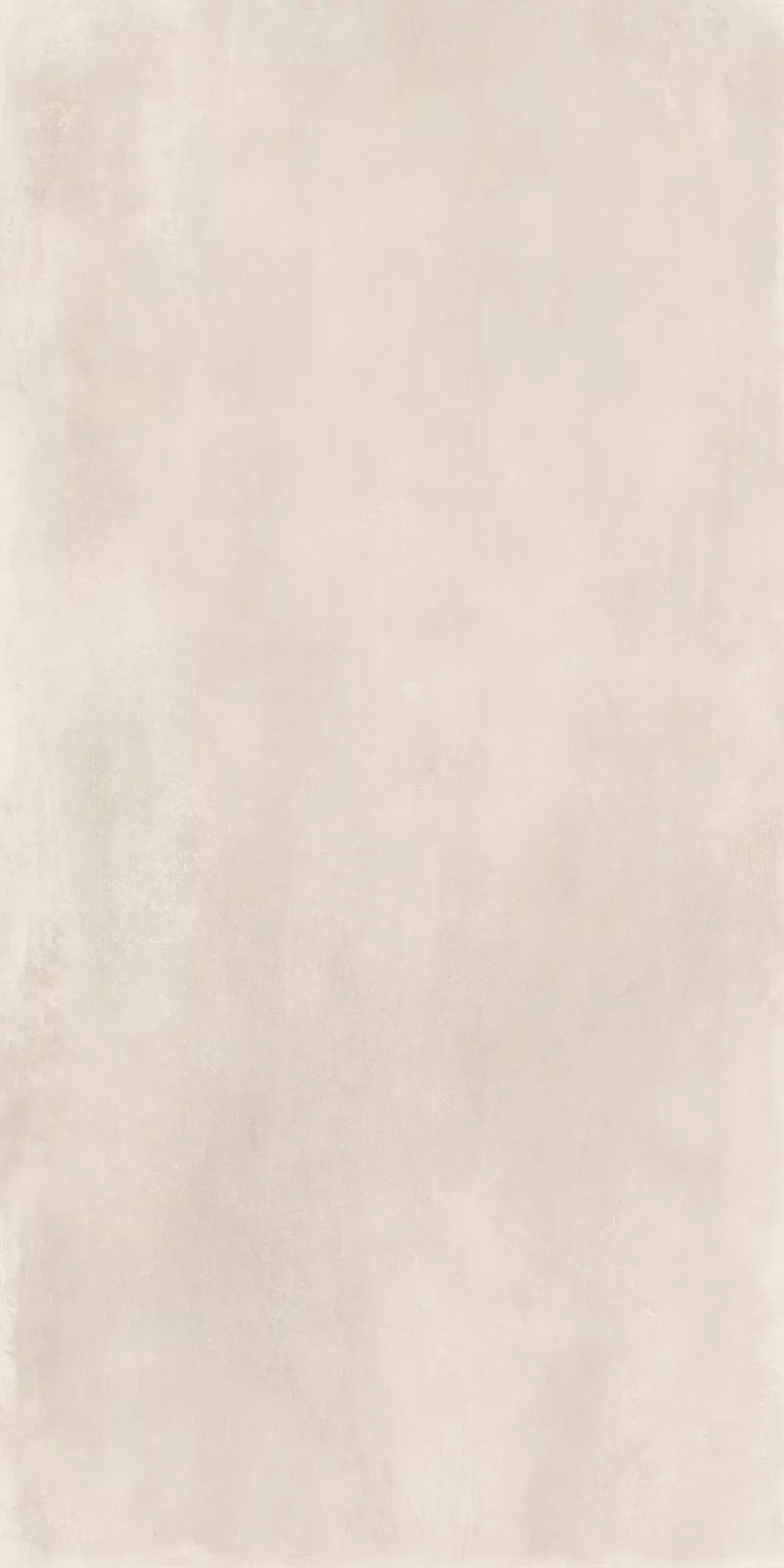 MAKE_BIANCO_60X120_2