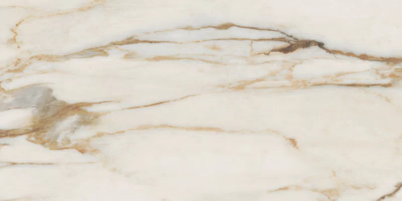 SENSI SIGNORIA CALACATTA VENA ORO 60X120_11