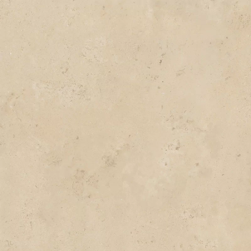 OUT.20 CAMARGUE BEIGE 80X80_02