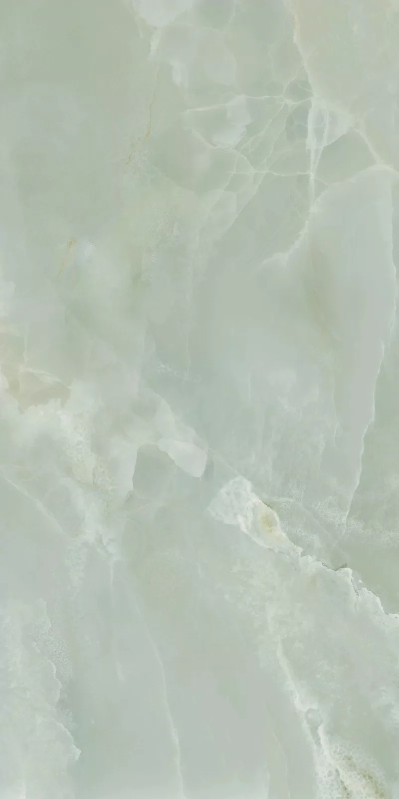 ETEREA JADE 60x120 LUX_06