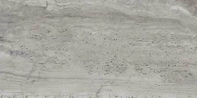 NAVONA GREY VEIN 30X60_13