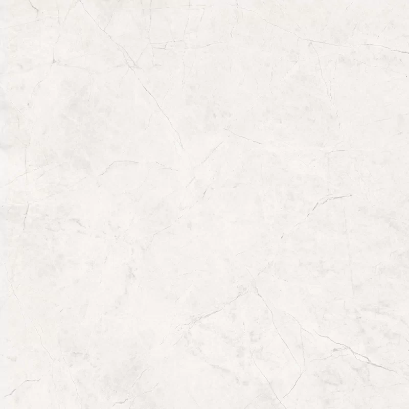 SENSI WHITE VANILLA 120X120_01