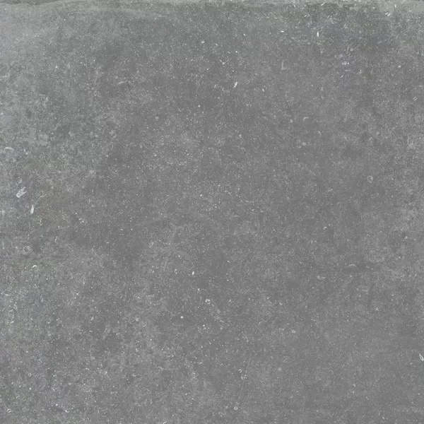 Stein-Optik Grau Fliese aus der Kollektion X20 von Flaviker, Format 60x60, Oberfläche R11, Kante Rettificato.